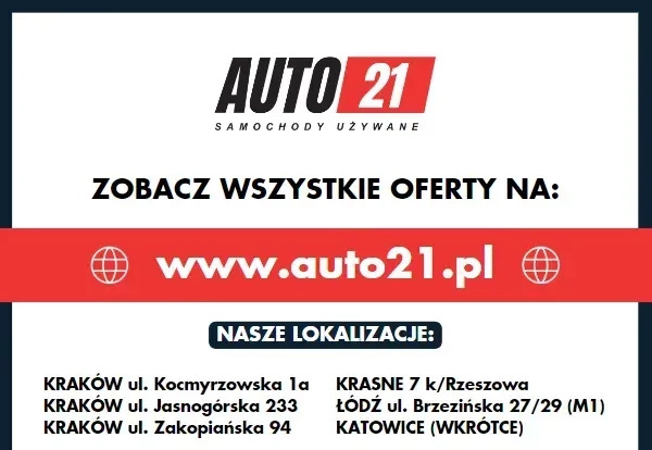 Citroen C4 cena 28900 przebieg: 164306, rok produkcji 2013 z Wschowa małe 562